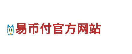 4.vip——专业机械企业，实力品质保证
